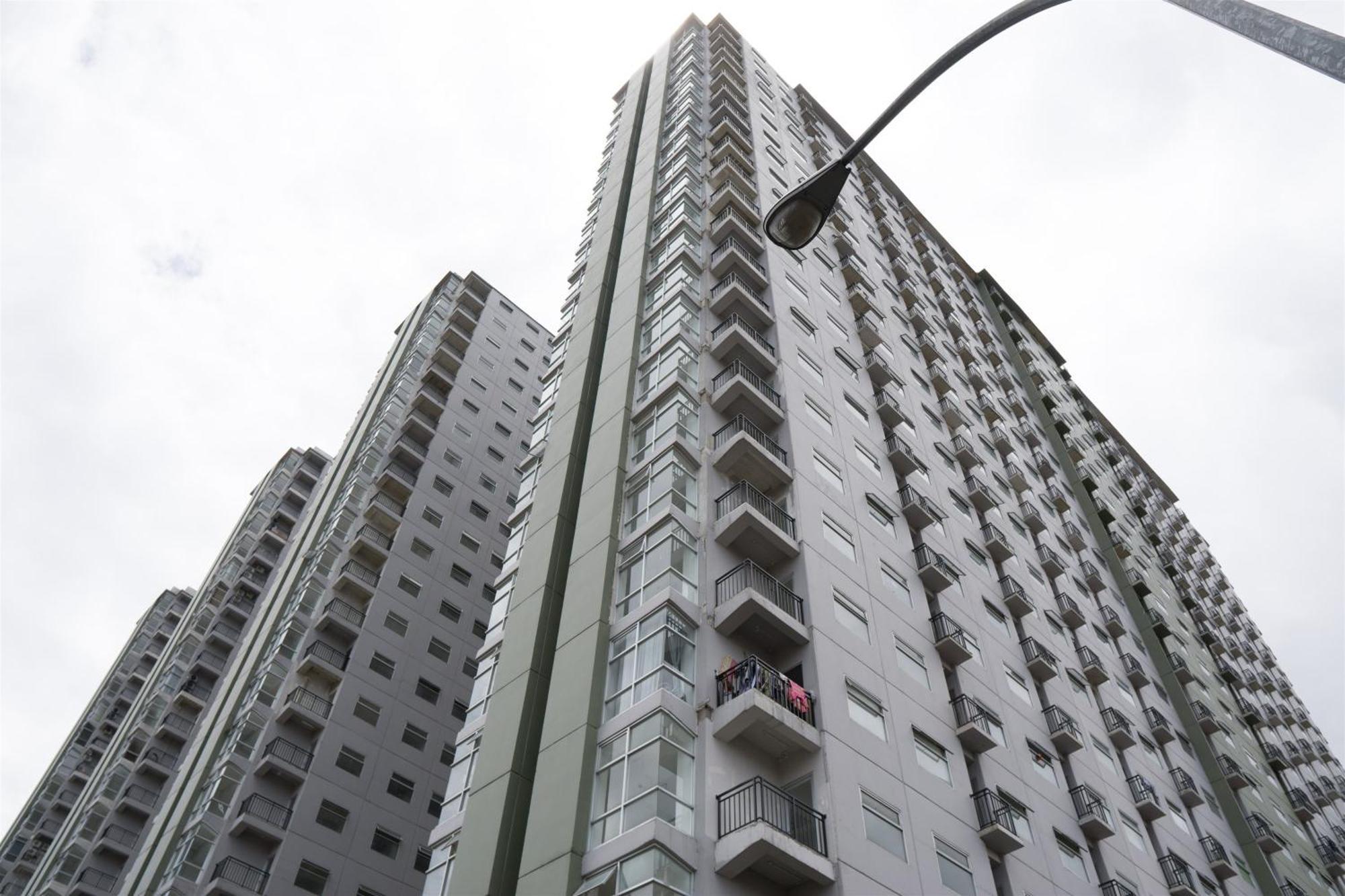 Spacious And Modern At Grand Afrika By Travelio Bandung
